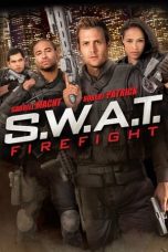 Watch S.W.A.T.: Firefight (2011) Eng Sub 123Movies