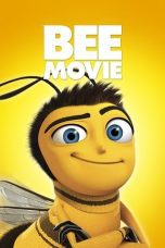 Watch Bee Movie (2007) Eng Sub 123Movies