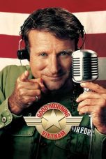 Watch Good Morning, Vietnam (1987) Eng Sub 123Movies