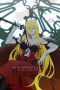 Watch Kizumonogatari Part 3: Reiketsu (2017) Eng Sub 123Movies