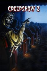 Watch Creepshow 2 (1987) Eng Sub 123Movies