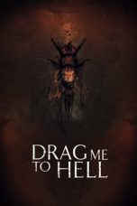 Watch Drag Me to Hell (2009) Eng Sub 123Movies