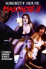 Watch Sorority House Massacre II (1990) Eng Sub 123Movies