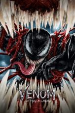 Watch Venom: Let There Be Carnage (2021) Eng Sub 123Movies