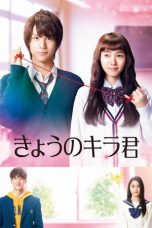 Watch Closest Love to Heaven (2017) Eng Sub 123Movies