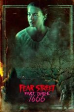 Watch Fear Street: 1666 (2021) Eng Sub 123Movies