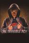 Watch The Invisible Boy (2014) Eng Sub 123Movies