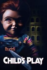 Watch Child’s Play (2019) Eng Sub 123Movies