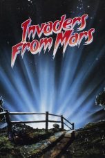 Watch Invaders from Mars (1986) Eng Sub 123Movies