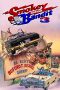 Watch Smokey and the Bandit Part 3 (1983) Eng Sub 123Movies