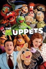 Watch The Muppets (2011) Eng Sub 123Movies