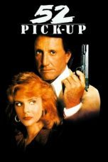 Watch 52 Pick-Up (1986) Eng Sub 123Movies