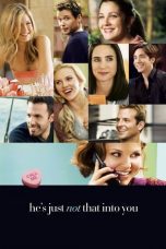 Watch He’s Just Not That Into You (2009) Eng Sub 123Movies