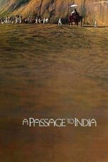 Watch A Passage to India (1984) Eng Sub 123Movies