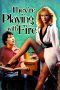 Watch They’re Playing with Fire (1984) Eng Sub 123Movies