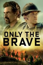 Watch Only the Brave (2017) Eng Sub 123Movies