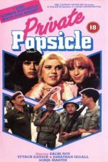 Watch Private Popsicle (1982) Eng Sub 123Movies