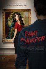 Watch The Art of Murder (2018) Eng Sub 123Movies