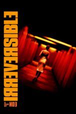 Watch Irreversible (2002) Eng Sub 123Movies