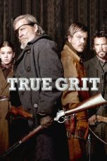 Watch True Grit (2010) Eng Sub 123Movies