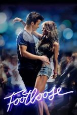 Watch Footloose (2011) Eng Sub 123Movies