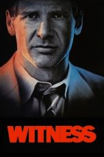 Watch Witness (1985) Eng Sub 123Movies