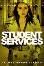 Watch Student Services (2010) Eng Sub 123Movies