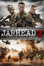 Watch Jarhead 2: Field of Fire (2014) Eng Sub 123Movies