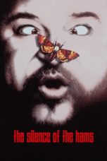 Watch The Silence of the Hams (1994) Eng Sub 123Movies