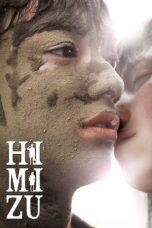 Watch Himizu (2011) Eng Sub 123Movies