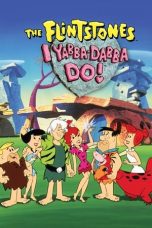 Watch I Yabba Dabba Do! (1993) Eng Sub 123Movies