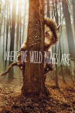 Watch Where the Wild Things Are (2009) Eng Sub 123Movies