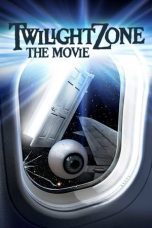 Watch Twilight Zone: The Movie (1983) Eng Sub 123Movies