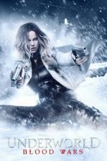 Watch Underworld: Blood Wars (2016) Eng Sub 123Movies