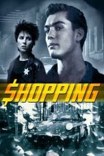 Watch Shopping (1994) Eng Sub 123Movies