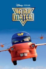 Watch Air Mater (2011) Eng Sub 123Movies