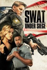 Watch S.W.A.T.: Under Siege (2017) Eng Sub 123Movies