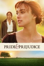 Watch Pride & Prejudice (2005) Eng Sub 123Movies