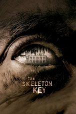 Watch The Skeleton Key (2005) Eng Sub 123Movies