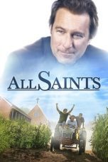 Watch All Saints (2017) Eng Sub 123Movies