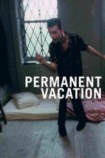 Watch Permanent Vacation (1980) Eng Sub 123Movies