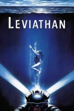 Watch Leviathan (1989) Eng Sub 123Movies