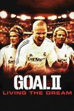 Watch Goal! II: Living the Dream (2007) Eng Sub 123Movies