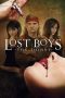 Watch Lost Boys: The Thirst (2010) Eng Sub 123Movies