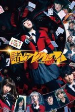 Watch Kakegurui: The Movie (2019) Eng Sub 123Movies