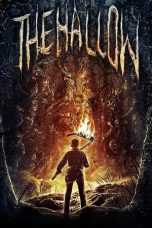 Watch The Hallow (2015) Eng Sub 123Movies