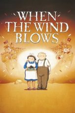 Watch When the Wind Blows (1986) Eng Sub 123Movies