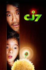 Watch CJ7 (2008) Eng Sub 123Movies