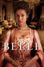 Watch Belle (2013) Eng Sub 123Movies