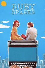 Watch Ruby Sparks (2012) Eng Sub 123Movies